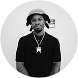 DENZEL CURRY