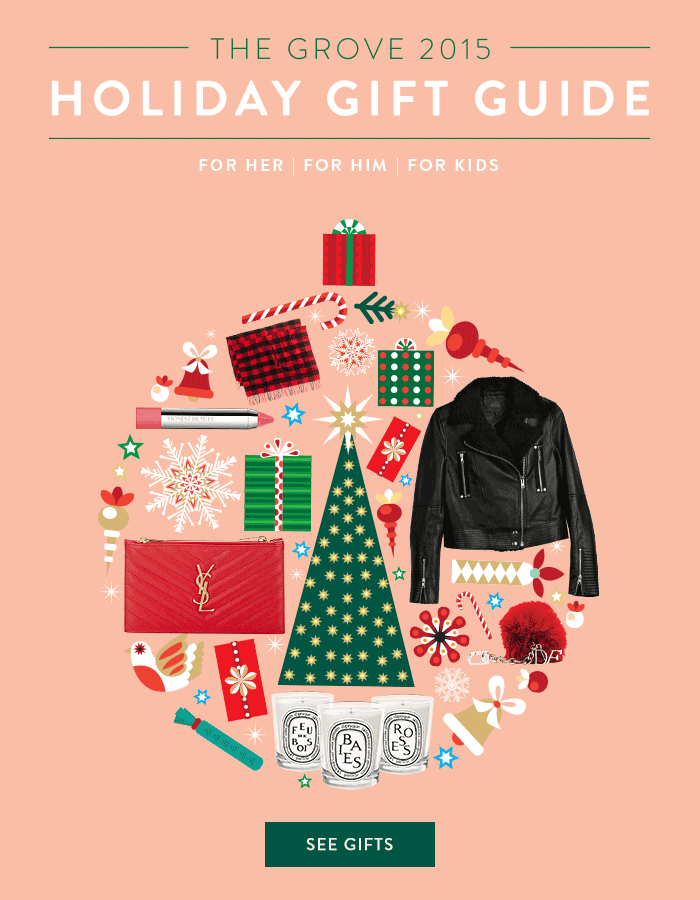 Grove_HolidayGiftGuide_Generic_Email_700x900_v2_121115.gif