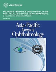 Cover_Delivering Refractive Care to Populations With Near and Distance Vision Impairment_A