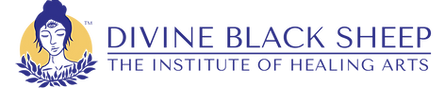 DivineBlackSheep_Logo_Horizontal.png