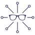 VS icons_2025 indigo_C_distribution channels.png