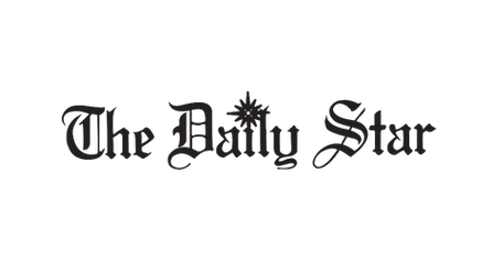 The Daily Star - Don’t Be blind to the truth: Vision impairment is an economic crisis in disguise