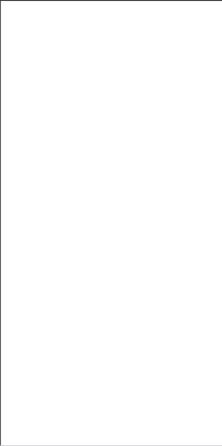 USCC_300x600.gif