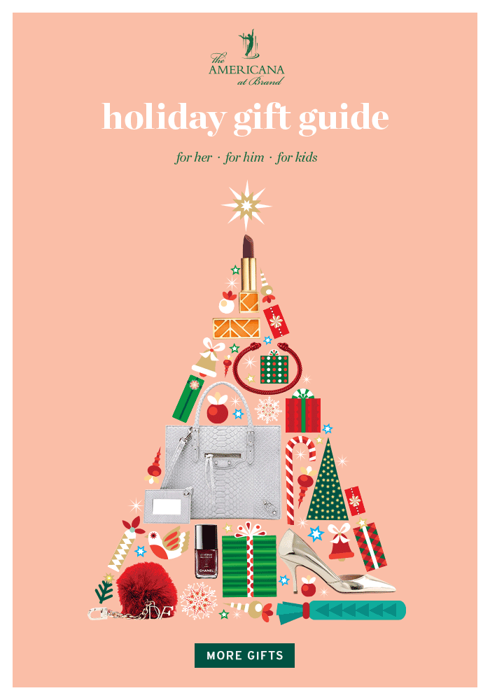 AAB_HolidayGiftGuide_Generic_Email_700x1000_v1_121515.gif