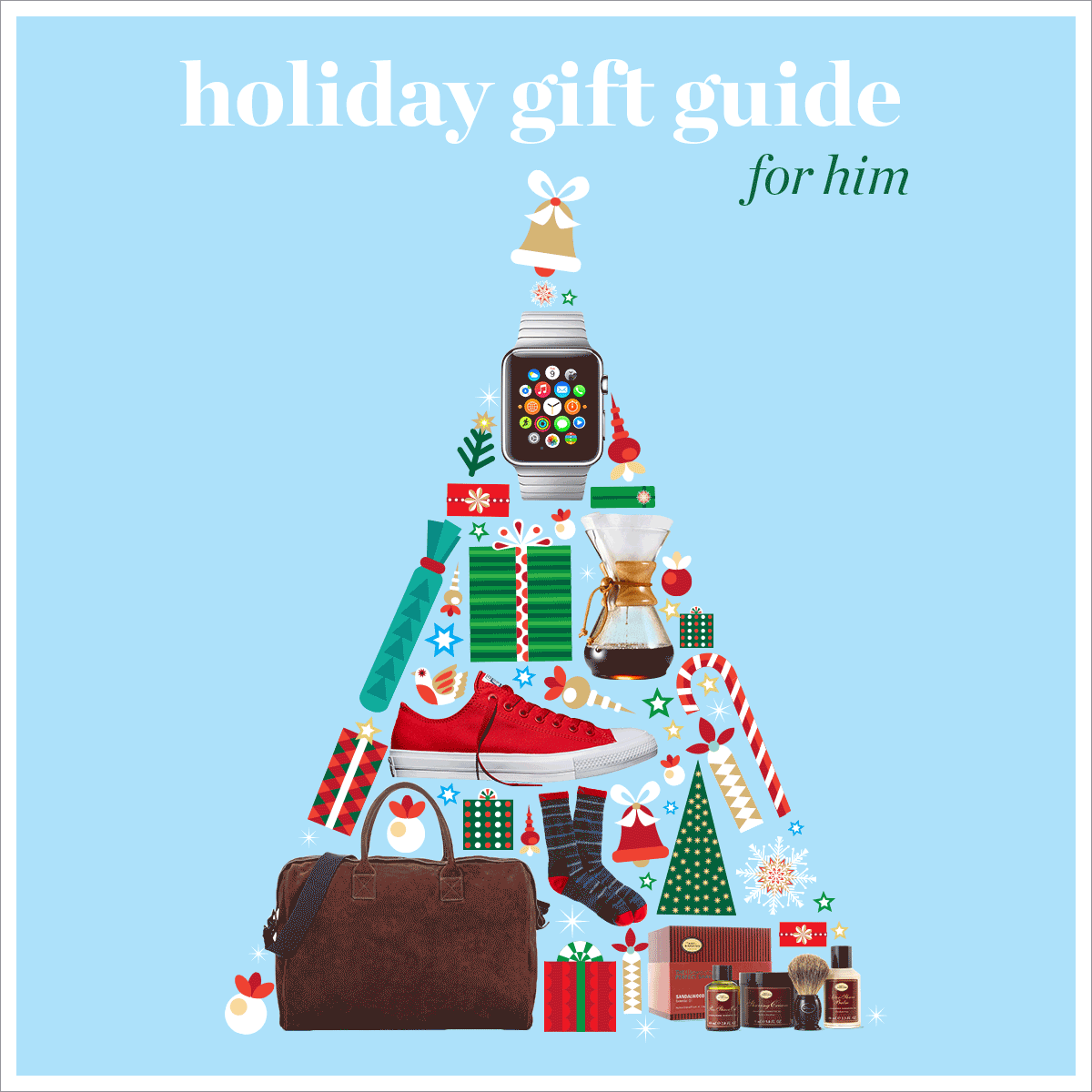 AAB_HolidayGiftGuide_Him_Social_1200x1200_v1_121515.gif
