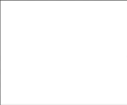 USCC_300x250.gif