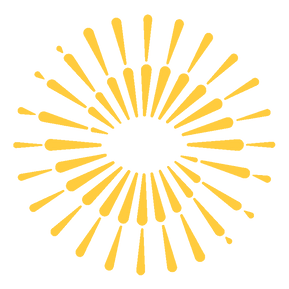 VisionSpring. See well. Do well.