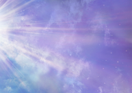 GLOW 2 - Blank - Website.png