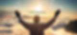Hands raised.jpg
