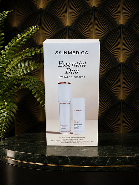 SkinMedica Essential Duo.png