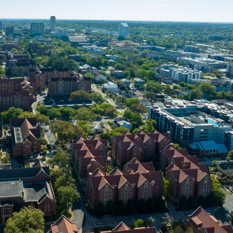 Mastering Florida Zoning Laws for Tallahassee and Tampa Real Estate Development