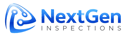 Next Gen Inspections Logo_edited.png