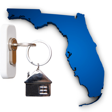 Cost-Saving Tips for the First-Time Home Buyers in Florida