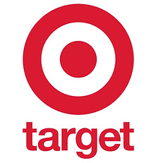 Target-Logo.jpg