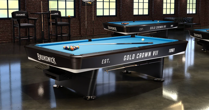 Screenshot 2026-02-15 at 12.49_edited.png