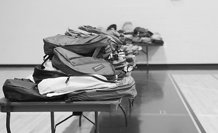 IMG_8138_edited.jpg