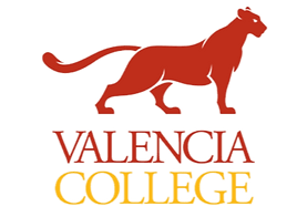 Valencia-College-Logo-1024x301_edited_edited.png