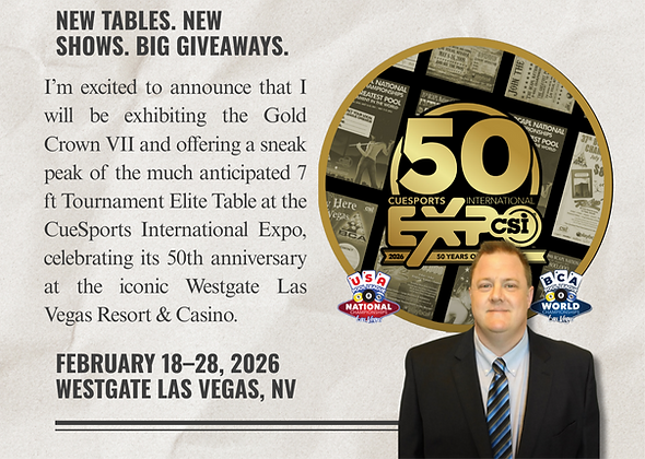 Black and White Vintage Breaking News Newsletter_edited.png