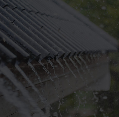 Wind mitigation inspection Orlando FL — storm resistant home features
