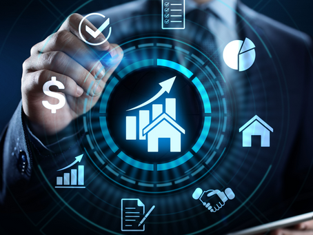 The Rise of PropTech in the US Real Estate Market