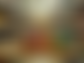 AdventHealth Employees Specials Hours