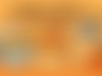 3 Budget-Friendly Holiday Meals Under $20 Total