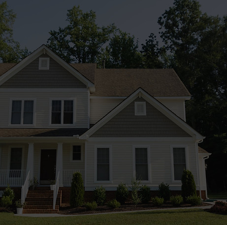 Orlando home inspector performing full residential property inspection