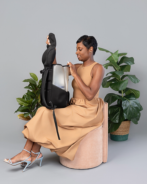 Untitled-12 copy.png