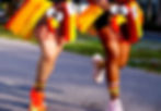 DSC08338_edited.jpg