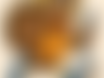 Lace Up for Good: Join the GRO Turkey Trot & Run for Community Impact