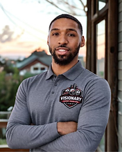 Lester Thomas Jr. — licensed home inspector serving Orlando and Central Florida