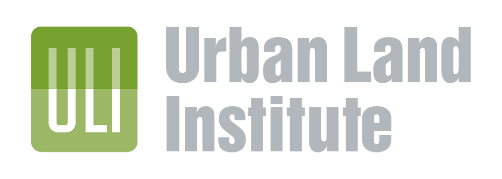 Urban-Land-Institute-ULI.webp