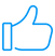 Thumbs Up Icon.png