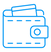 Wallet Icon.png