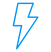 lightning bolt icon.png