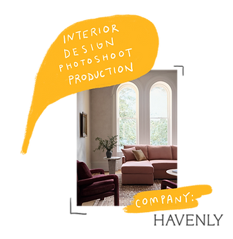 Havenly_lifestylephotog_v3.png