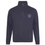 Thumbnail: Jill Holt Camp 1/4 zip sweatshirt