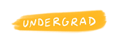 undergrad.png