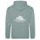 Thumbnail: Mini Home International Tetrathlon 2025 - Junior hoodie
