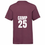 Thumbnail: Avon Vale Pony Club Camp T-Shirt 2025