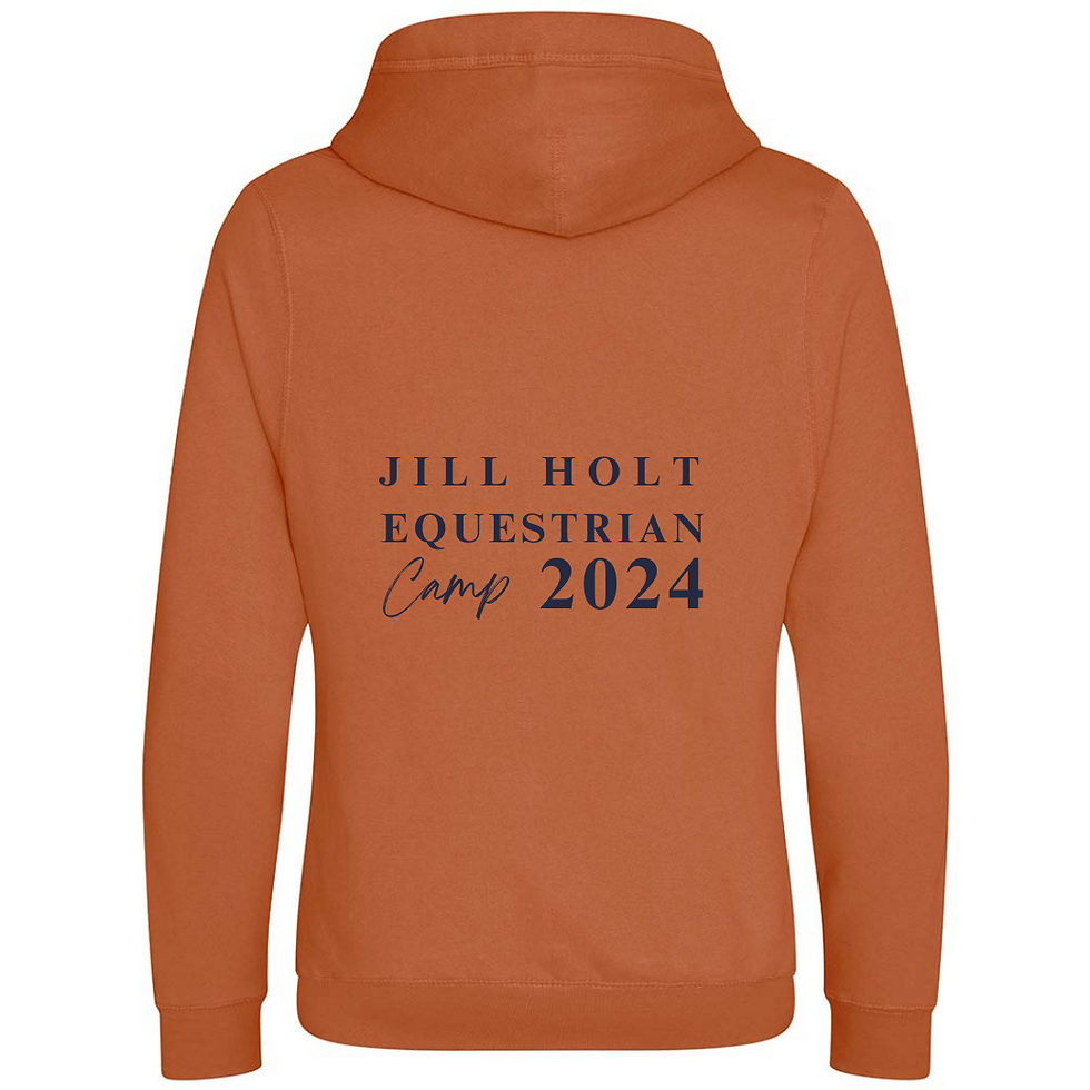 Personalised Equestrian Clothing Team Pro Equestrian personalised-equestrian-clothing-team-pro-equestrian