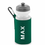 Thumbnail: Water Bottle and Holder