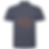 Thumbnail: Saxon Camp Polo Shirt