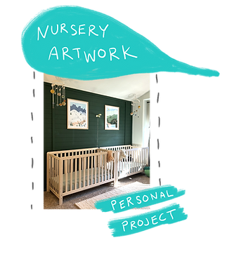 Nursery_artowrk.png