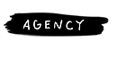 Header_agency.png