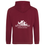 Thumbnail: Mini Home International Tetrathlon 2025 - Junior hoodie
