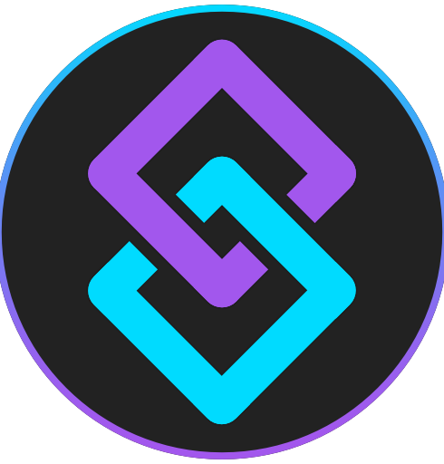 Streamerbot