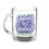 Thumbnail: Glass Mug, 10oz