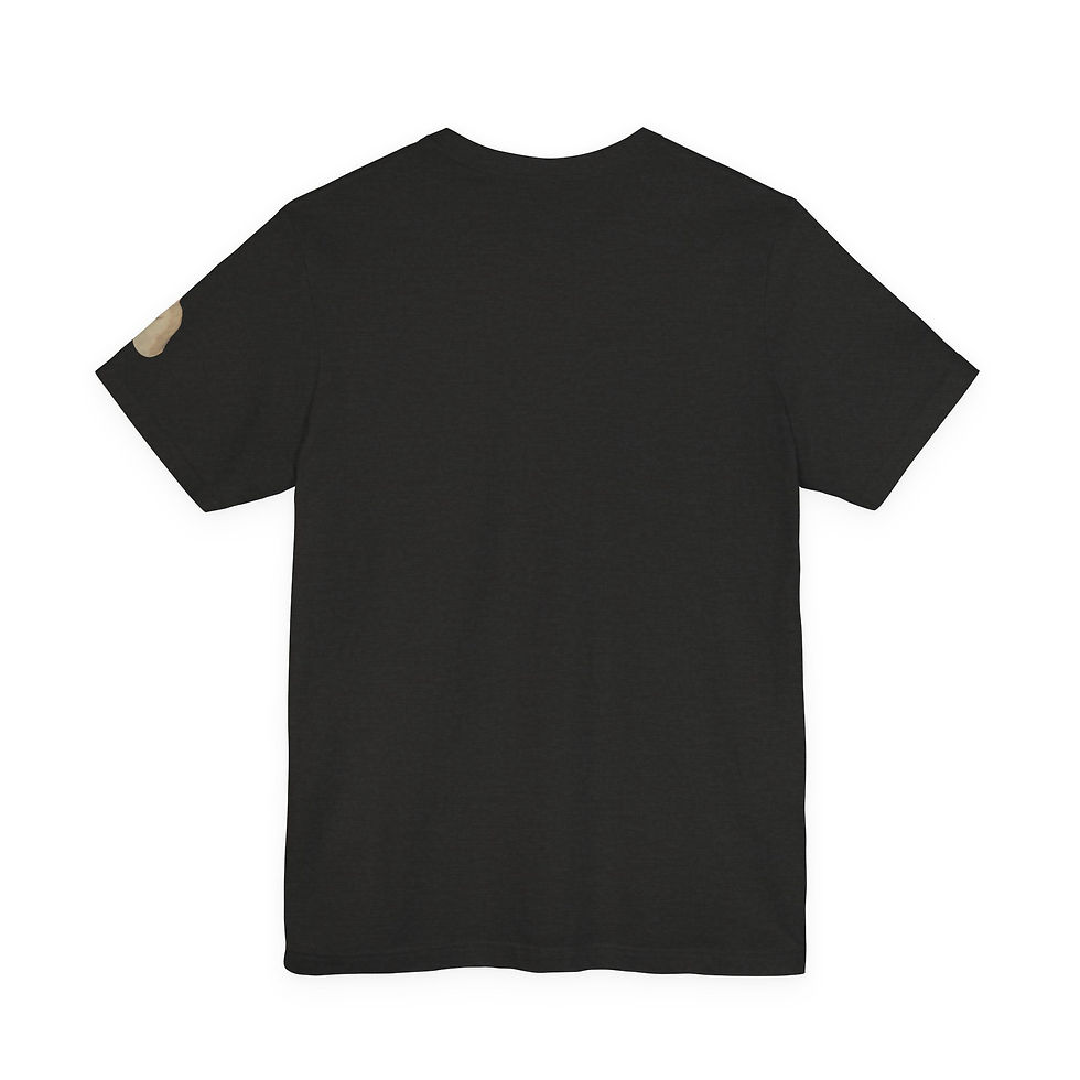 Thumbnail: Hot girls disassociate with books Tshirt