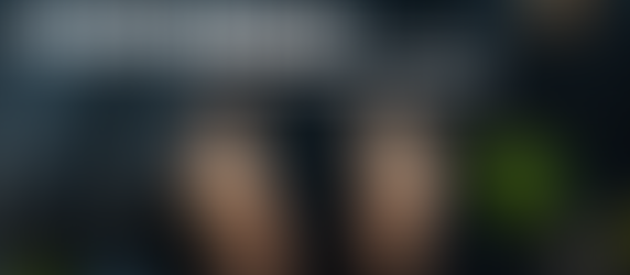 Stuart Wakefield: The Barefoot Revolution